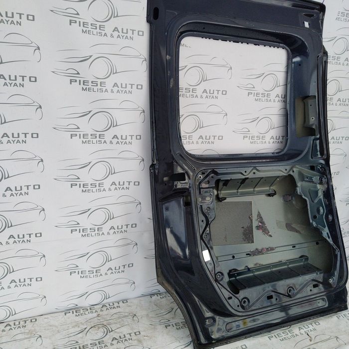 Usa stanga culisanta,laterala Volkswagen Caddy 94cm latime an 2003-200