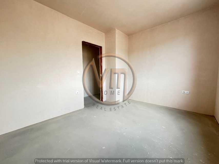 Продава се Тристаен апартамент в Варна, Възраждане 1 - 93 кв.м за 2097 €/кв.м - Снимка #9