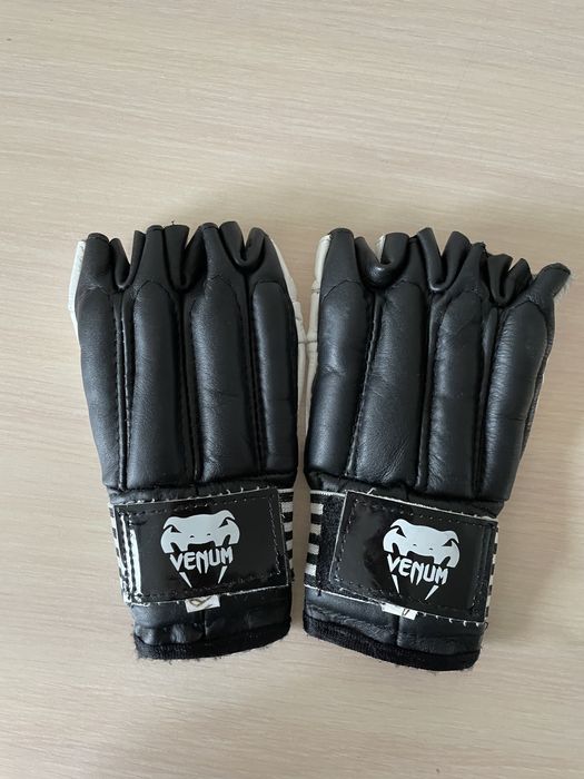 Продам каратэ