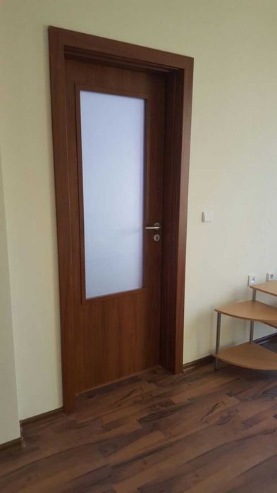 Дава се под наем Двустаен апартамент в София, Студентски град - 61 кв.м за 449 € - Снимка #4