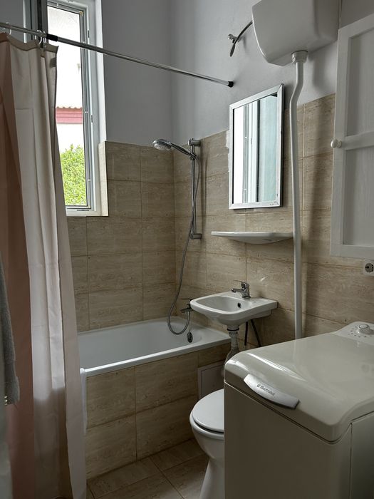 Apartament 2 camere, central