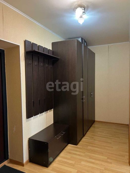 1 комн. р-н 5 микрорайон