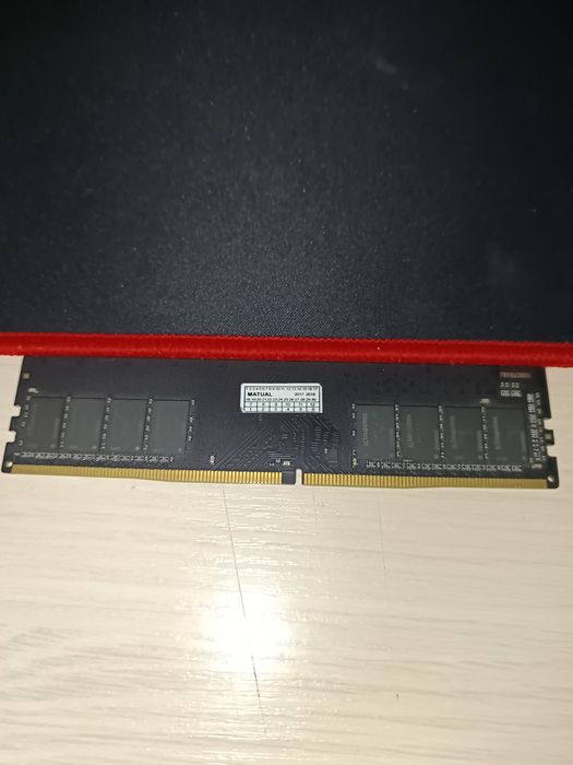 Продам оперативку