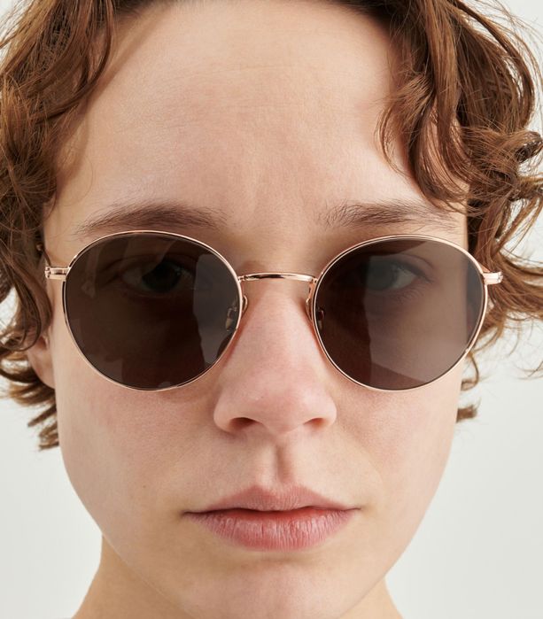 Sun Buddies - Carhartt WIP Оригинални слънчеви очила