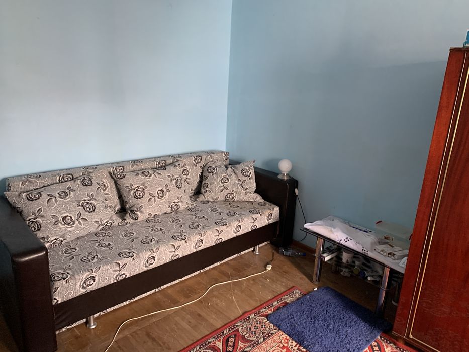 Apartament 2 camere micro III