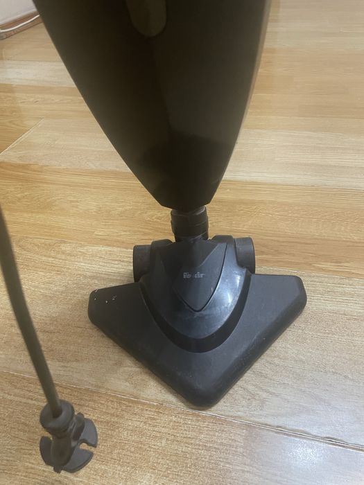 Пылесос производство Турция 5000 т