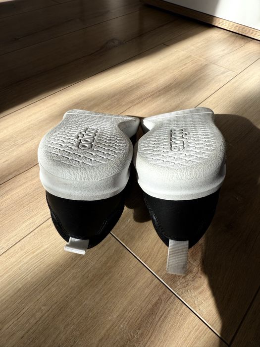 Детски маратонки адидас 30 номер