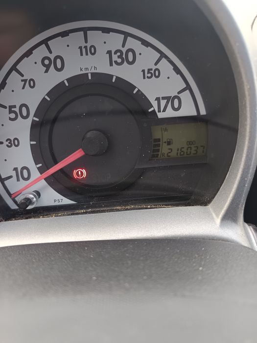 Vind Peugeot din 2009