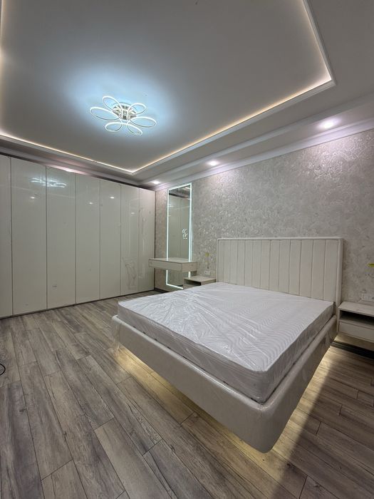 Mebel na zakaz