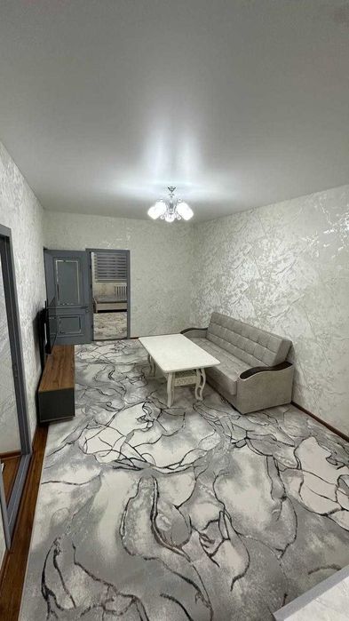 Квартира Ганга,  Абайда ижарага берилади