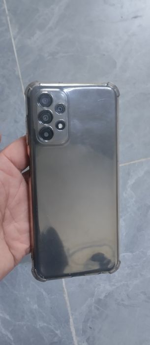Samsung a23, Самсунг а23