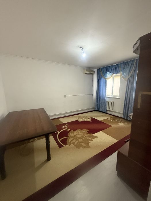 Сдается в аренду частный дом