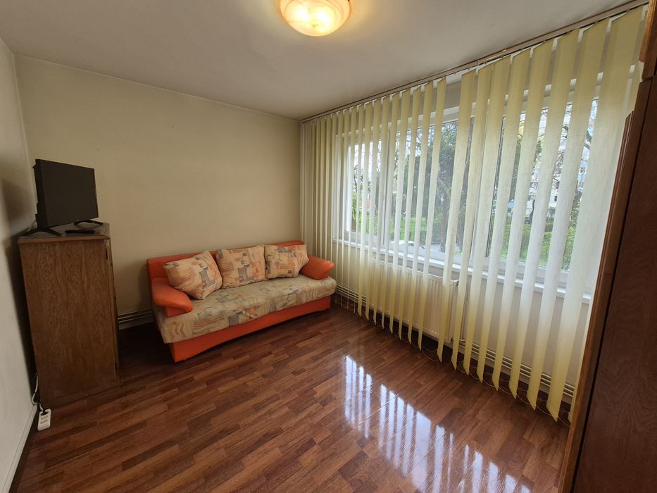 Chirie Aleea Carpati