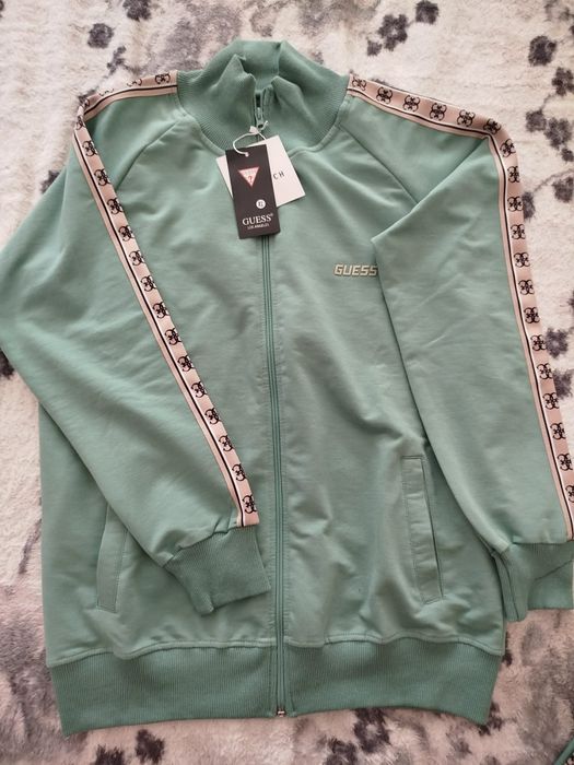 Дамски екип guess