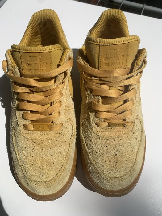 Nike Air Force 1 Low