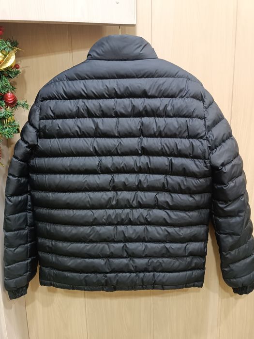 Оригинальная куртка Paul shark