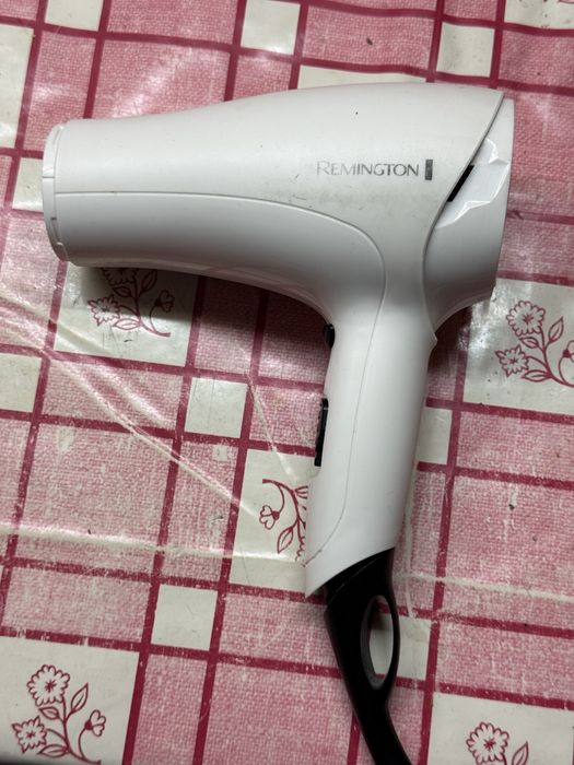 Сешоари за коса втора ръка