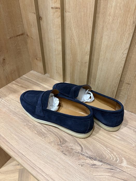 Лоферы , женская обувь