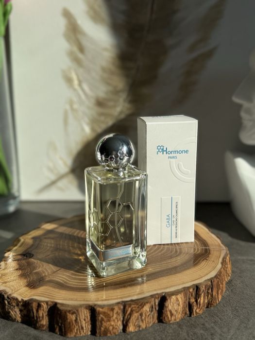 Hormone 100ml  500 тыс