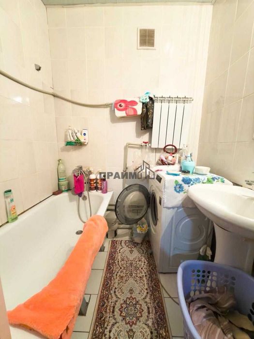 ПРОДАМ 3х ком. Жулдыз (Эйли ПРАЙМ)