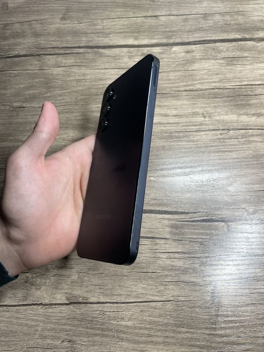 Samsung A16 256 srochno