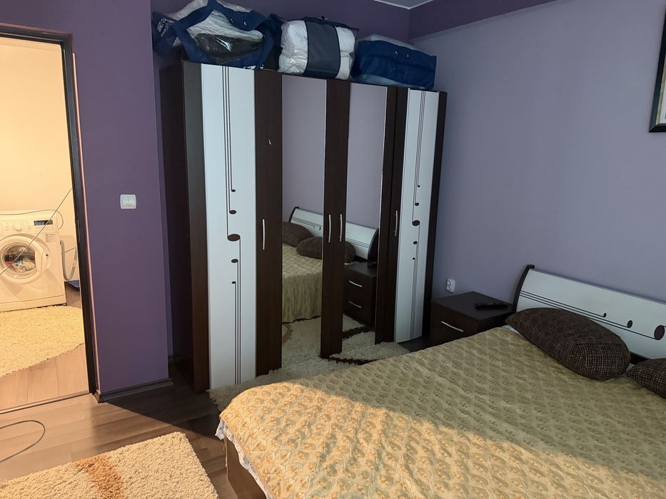 Apartament 2 camere