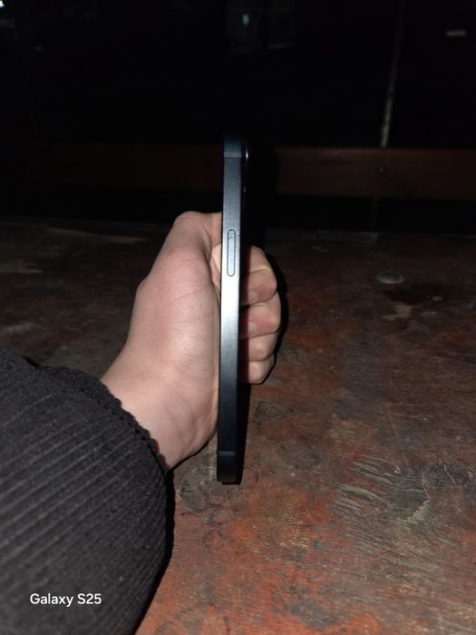 IPhone 13, 128 84акб читать описание