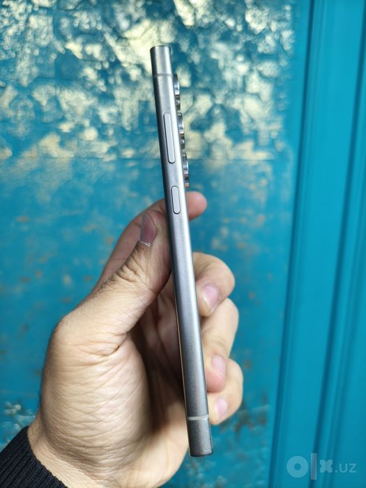 Samsung galaxy s24 ultra