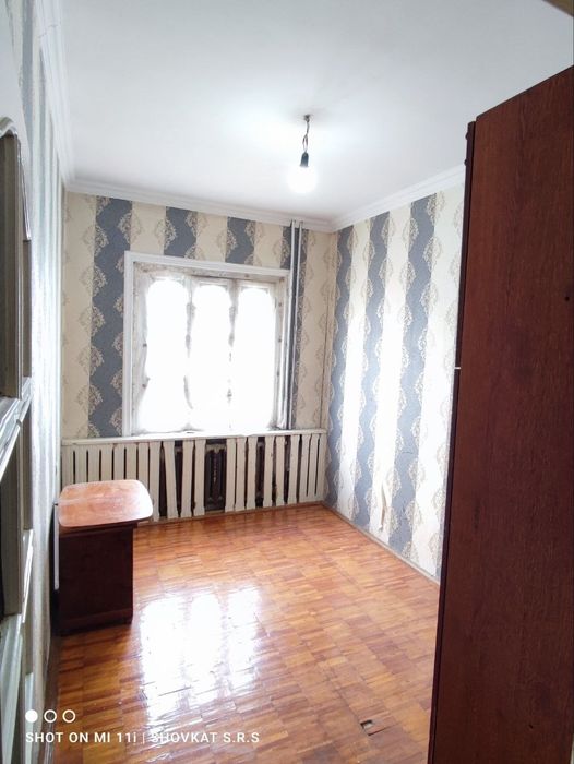 2х ком на массив Кушбеги ор-р Корзинка Кушбеги