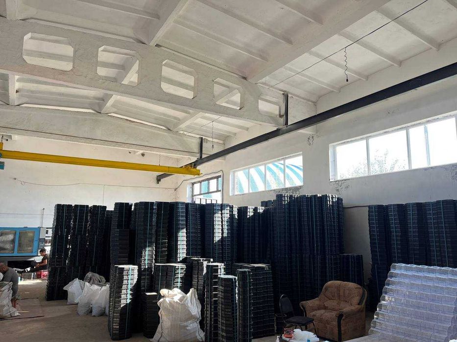 Форма для брусчатки 160 видов