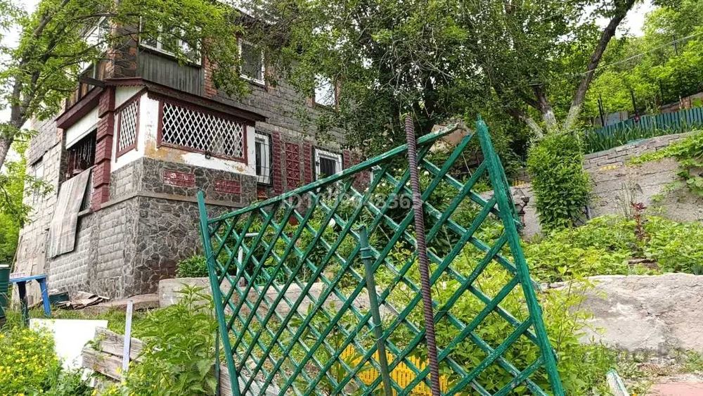 Продам дачу в "Авиаторе"