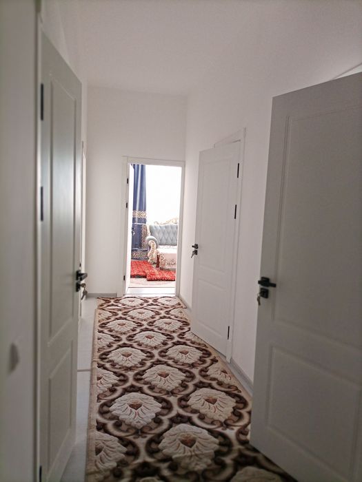 Аренда квартира долгосрочное