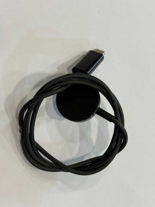 Смарт часовник Samsung Galaxy Watch 5 – 40 мм