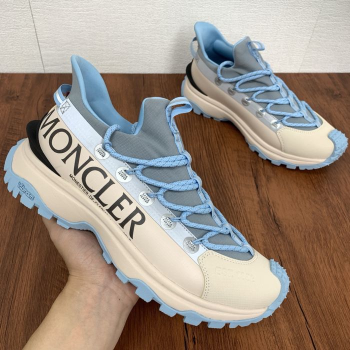 Adidasi Moncler , calitate premium , pe comanda , noi , 42