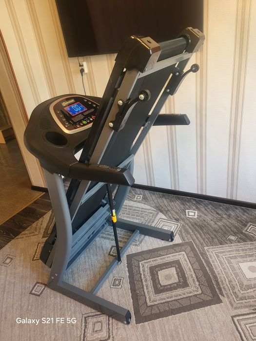 Беговая дорожка HYGGE 2501HT