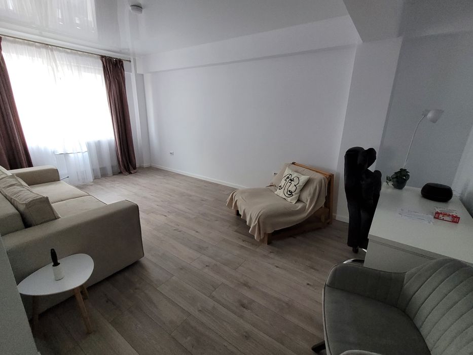 PF inchiriez apartamnet 2 camere