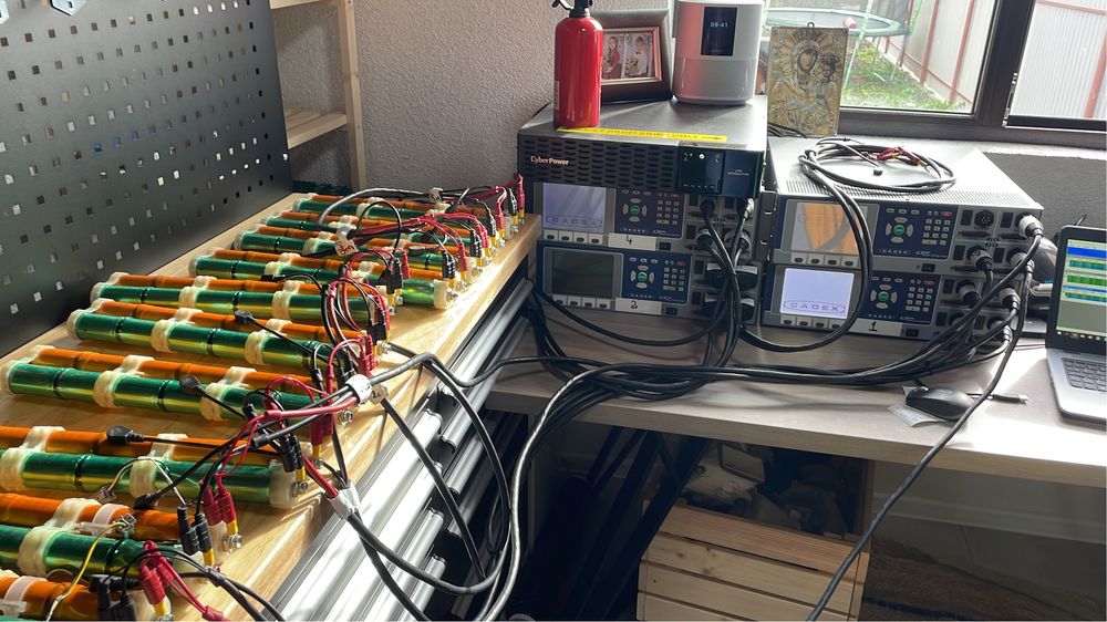 Honda Civic ,Insight ,CR-Z și Jazz baterii hybrid IMA  originale .