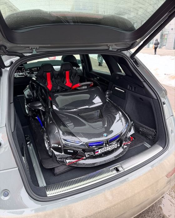 Bolalar mashinasi optom sklad детский машина оптом склад