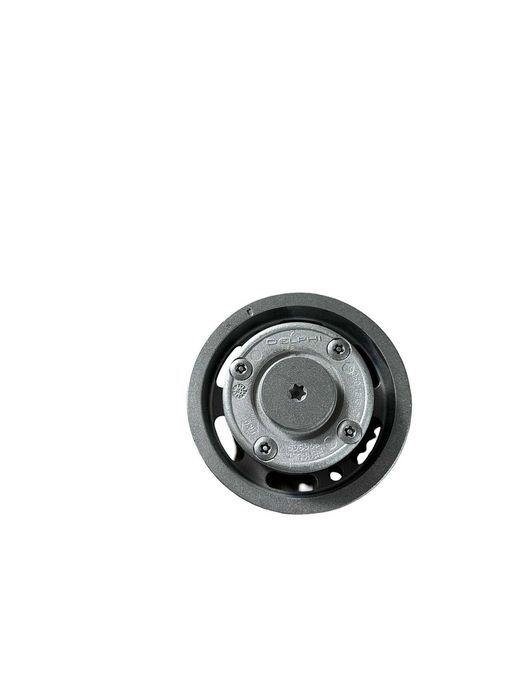 Fulie Defazor Renault 1.6-1.616V MEGANE II, IIICLIO IIISCENIC II 770 147 8079