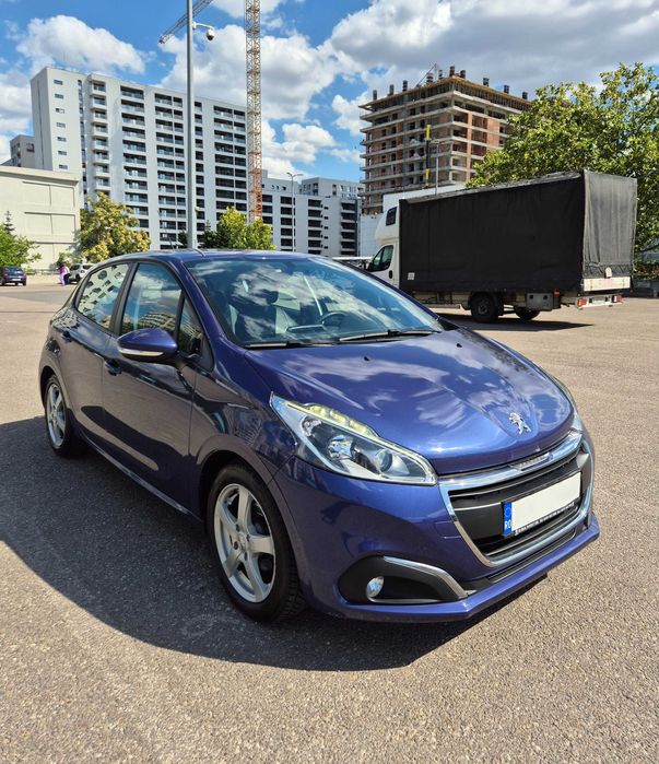 Închiriez maşină Bucureşti/ Rent a Car/ Închiriere auto uz personal