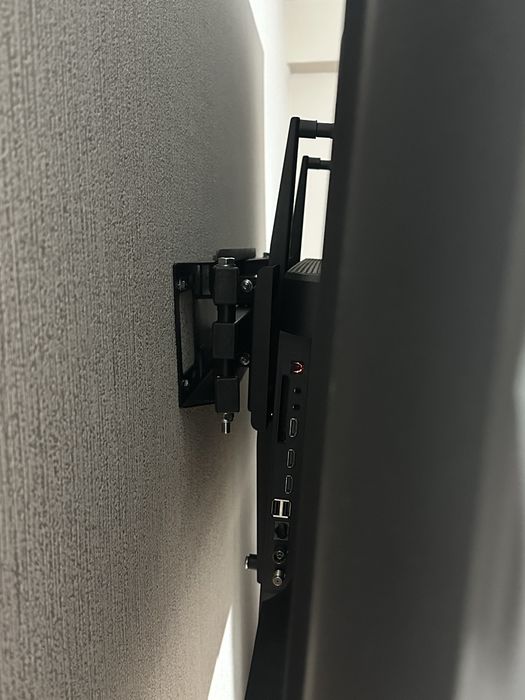 телевизор xiaomi