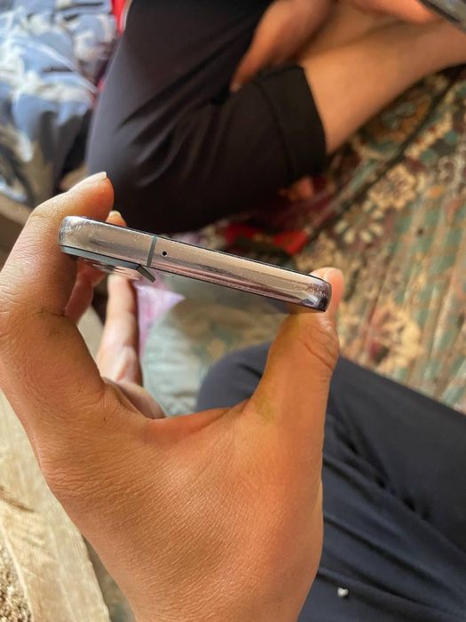 Galaxy Samsung   S22