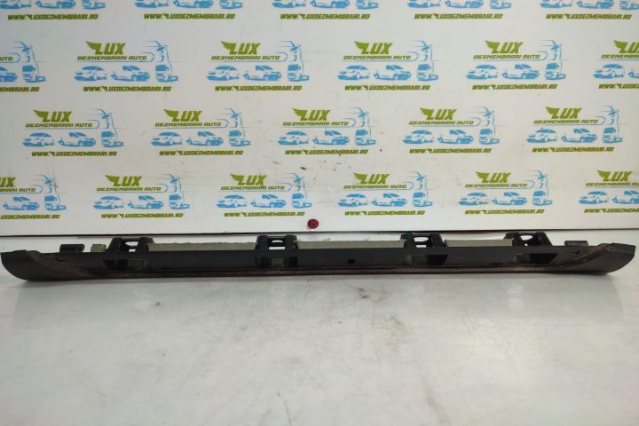 Ornament 5147 7343493 BMW Seria 7 G11/G12  [din 2015 pana  2020] seria