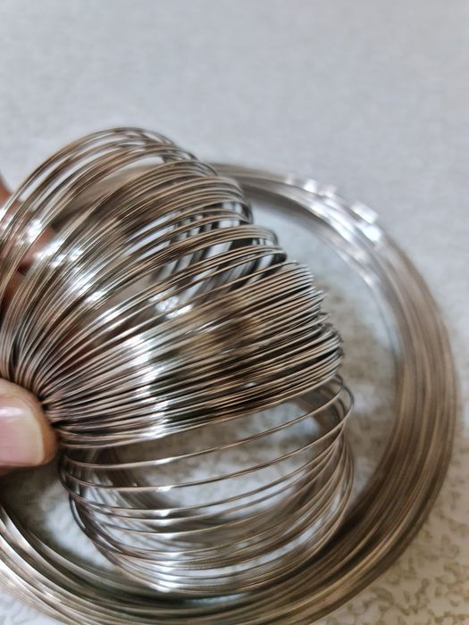 Ювелирные провалки продаю все за 100 тысяча сум.
Перфалента 25мет