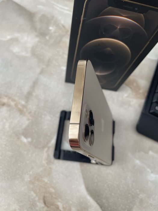IPhone 12 pro (128gb) в идеале
