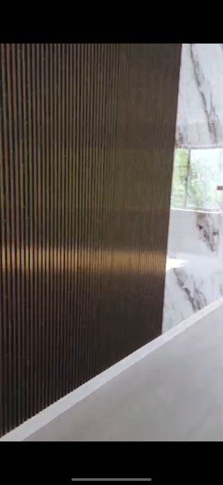 Евро ремонт, отделка