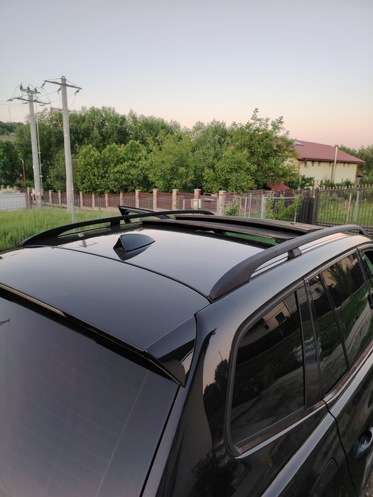BMW X3  2.0XDrive M Paket