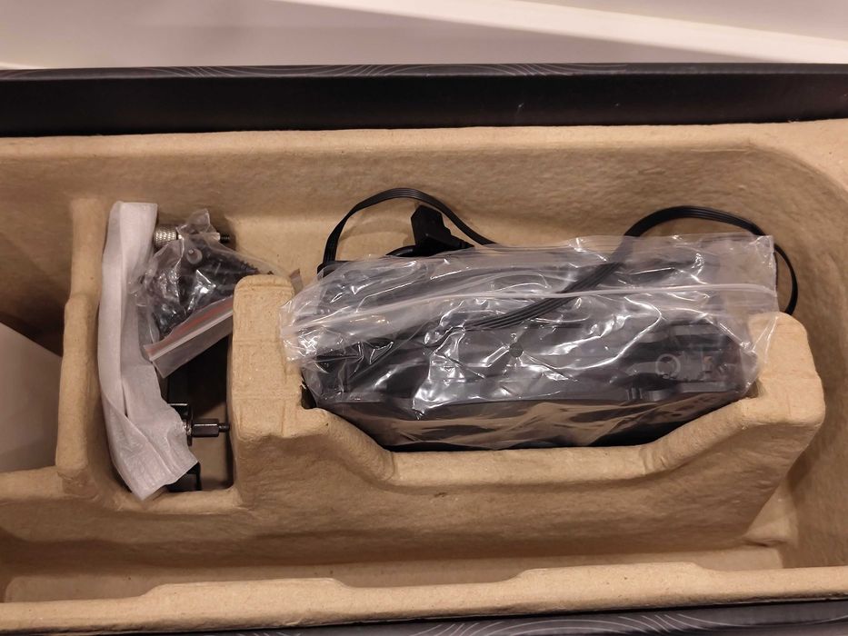 Водно охлаждане Corsair Hydro Series H110i GT AIO 280mm