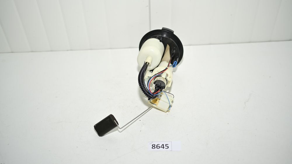 BMW F850 GS SPORT Pompa de combustibil benzina