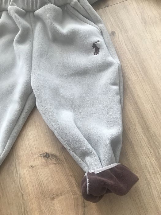 Детский костюм на рост 92-100